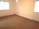 Location Appartement Watford  Angleterre