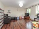 Location Appartement Watford  Angleterre