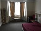 Location Appartement Watford  Angleterre