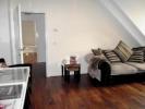 Location Appartement Watford  Angleterre