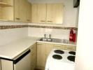 Location Appartement Watford  Angleterre