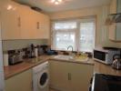 Location Appartement Watford  Angleterre