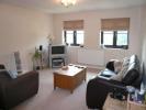 Location Appartement Watford  Angleterre