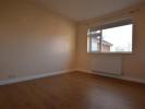 Location Appartement Watford  Angleterre