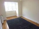 Location Appartement Watford  Angleterre