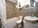 Location Appartement Watford  Angleterre