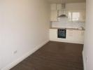 Location Appartement Watford  Angleterre