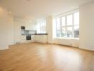 Location Appartement Watford  Angleterre