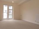 Location Appartement Watford  Angleterre