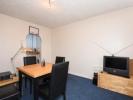 Location Appartement Watford  Angleterre