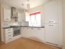 Location Appartement Watford  Angleterre