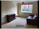 Location Appartement Watford  Angleterre