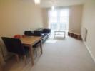 Location Appartement Watford  Angleterre