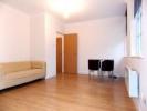 Location Appartement Watford  Angleterre