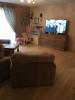 Location Appartement Watford  Angleterre