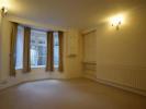 Location Appartement Watford  Angleterre