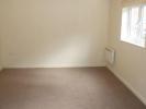 Location Appartement Watford  Angleterre