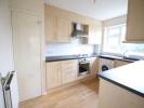 Location Appartement Watford  Angleterre