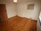 Location Appartement Watford  Angleterre