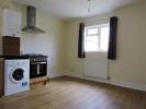 Location Appartement Watford  Angleterre