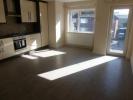 Location Appartement Watford  Angleterre