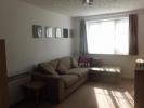 Location Appartement Watford  Angleterre