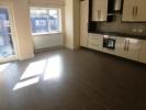 Location Appartement Watford  Angleterre