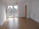 Location Appartement Watford  Angleterre