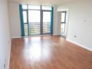 Location Appartement Watford  Angleterre