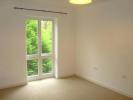 Location Appartement Watford  Angleterre