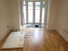 Location Appartement Watford  Angleterre