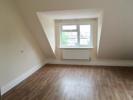 Location Appartement Watford  Angleterre