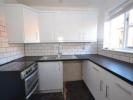 Location Appartement Watford  Angleterre