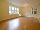 Location Appartement Watford  Angleterre