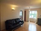 Location Appartement Watford  Angleterre