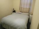 Location Appartement Watford  Angleterre