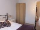 Location Appartement Watford  Angleterre