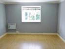 Location Appartement Watford  Angleterre