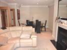 Location Appartement Watford  Angleterre