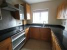 Location Appartement Watford  Angleterre