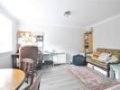 Location Appartement Watford  Angleterre