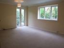 Location Appartement Watford  Angleterre