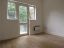 Location Appartement Watford  Angleterre