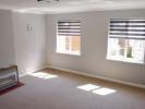 Location Appartement Watford  Angleterre