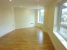 Location Appartement Watford  Angleterre