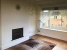 Location Appartement Watford  Angleterre