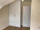 Location Appartement Watford  Angleterre