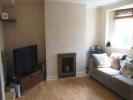 Location Appartement Watford  Angleterre