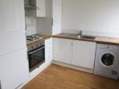 Location Appartement Watford  Angleterre