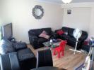 Location Appartement Watford  Angleterre